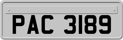 PAC3189