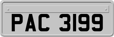 PAC3199