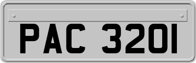 PAC3201