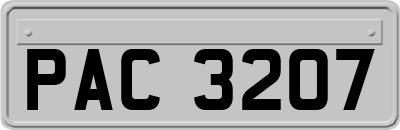 PAC3207