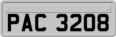PAC3208