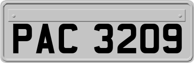 PAC3209
