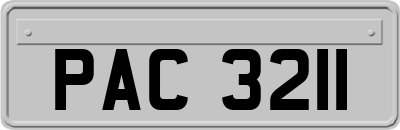 PAC3211