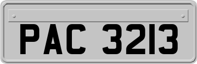PAC3213
