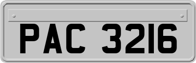 PAC3216