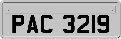 PAC3219