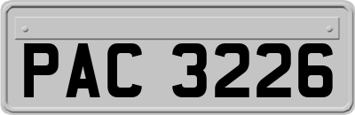 PAC3226