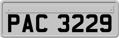 PAC3229