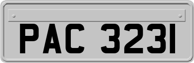 PAC3231