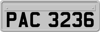 PAC3236