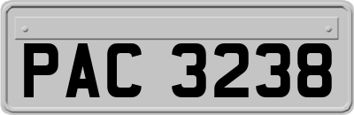 PAC3238