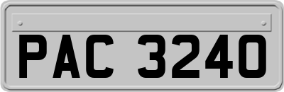 PAC3240