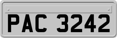 PAC3242