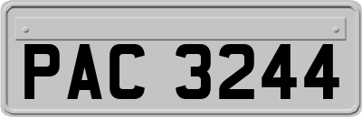 PAC3244