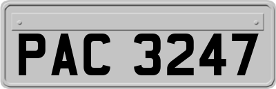 PAC3247