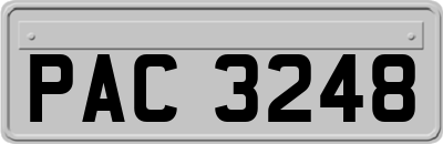 PAC3248