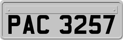 PAC3257