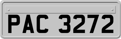 PAC3272