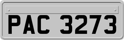 PAC3273