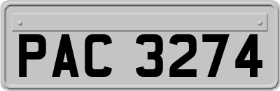 PAC3274