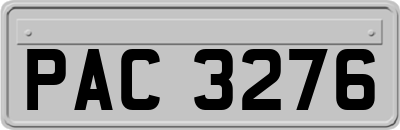 PAC3276