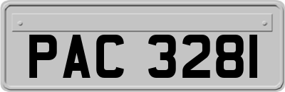 PAC3281