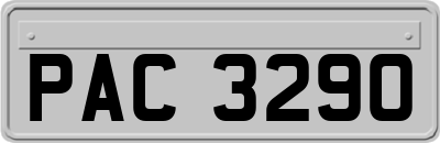 PAC3290
