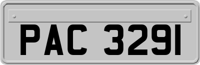 PAC3291