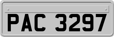 PAC3297