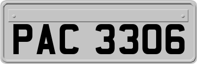 PAC3306