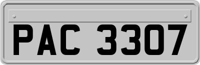 PAC3307