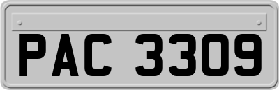 PAC3309