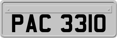 PAC3310