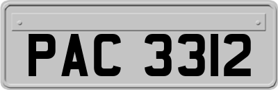PAC3312
