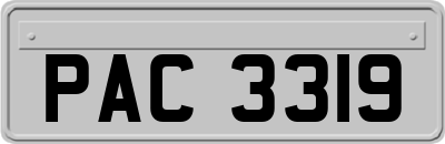PAC3319