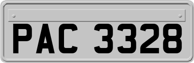 PAC3328