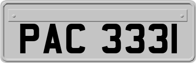 PAC3331