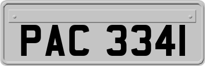 PAC3341