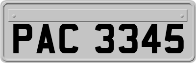 PAC3345