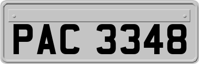 PAC3348