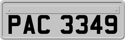 PAC3349