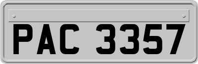PAC3357