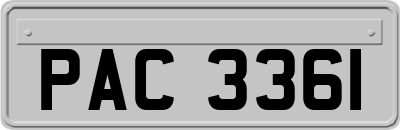 PAC3361