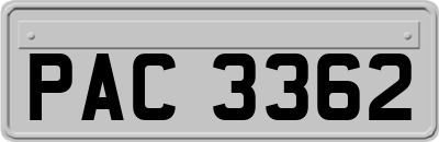 PAC3362