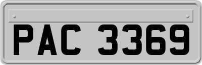 PAC3369