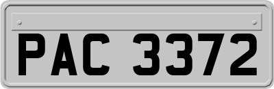 PAC3372