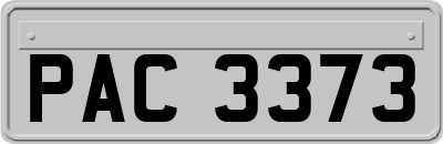 PAC3373
