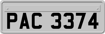PAC3374