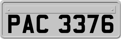 PAC3376