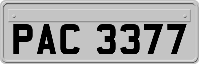 PAC3377